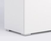 Designfuß Designfuß